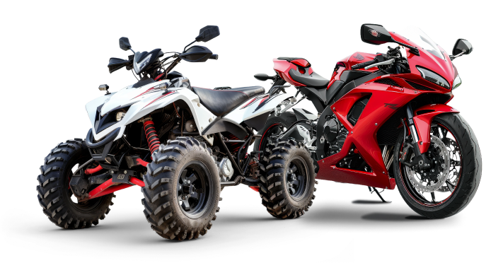 Mobile Motorcycles Background | Prime Motorcycles