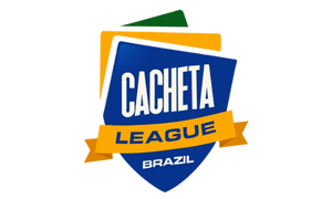 Jogar Cacheta Online - Cacheta League Brazil