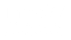 Three77 Park logo.