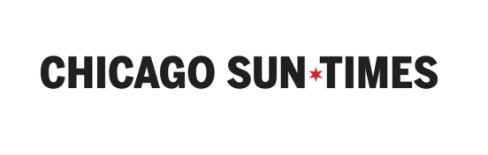 MT_CST Logo.png