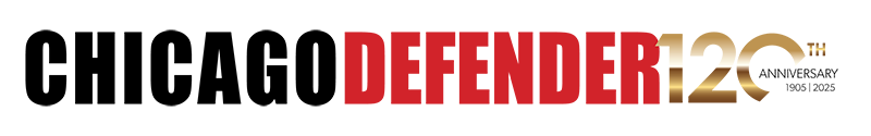 MT_CD Logo.png