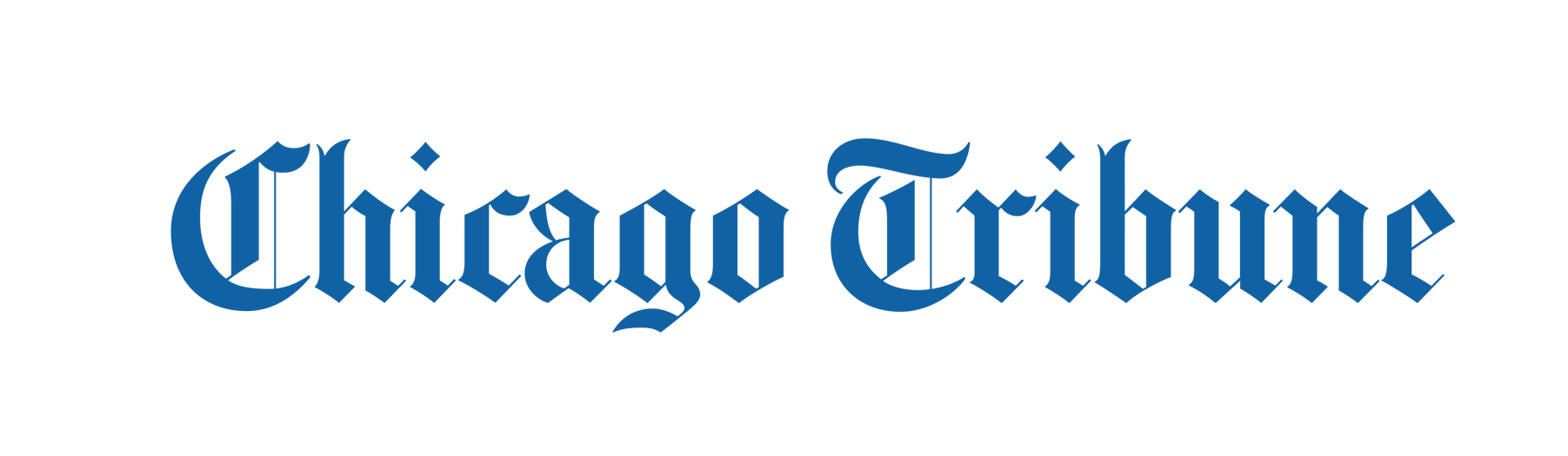 MT_CT Logo.png