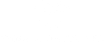 MT_Primary WTE Logo.png