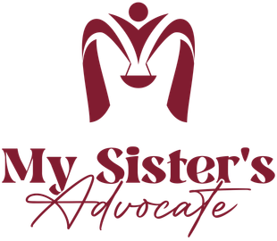 MT-MSA-Stacked-Logo.png
