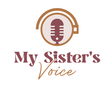 MT-MSV-Stacked-Logo.png