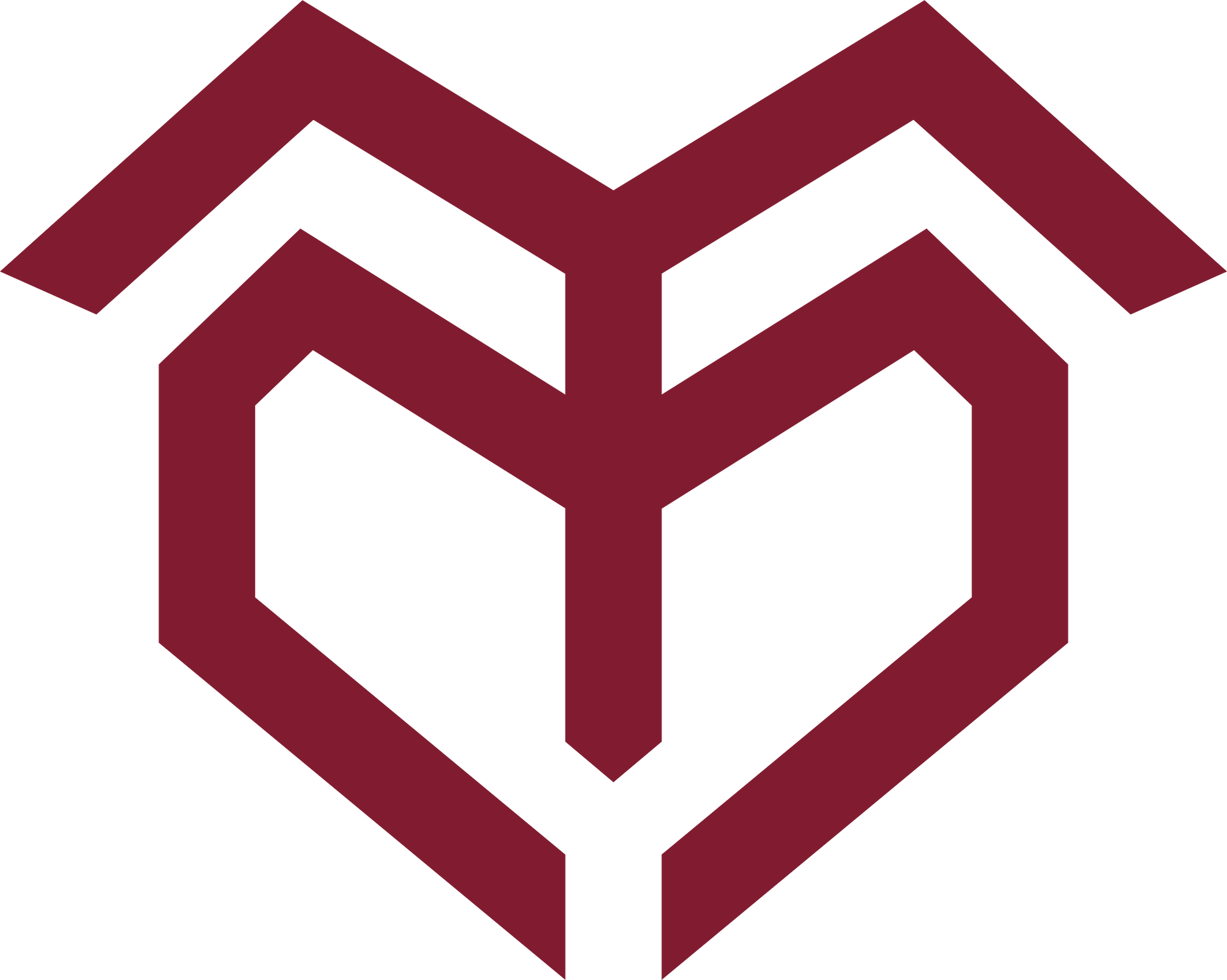 MT-PB-Icon-Logo.png