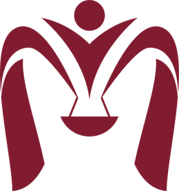 MT-PB-Icon-Logo.png