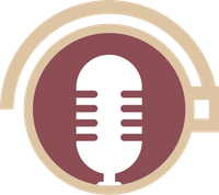 MT_MSV_Icon+Asset+4.png