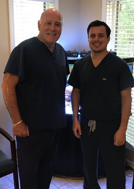 Professional Dentist — Memphis, TN — Covington Pike Dental Clinic