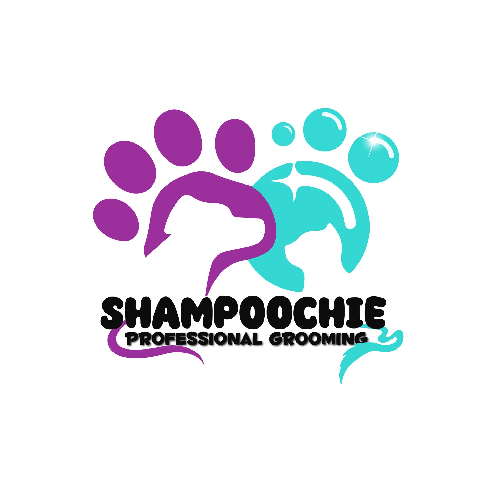 Shampoochie LLC Professional Pet Grooming