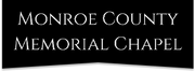 logo-image
