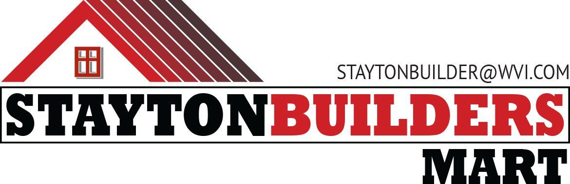 Stayton Builders Mart Inc