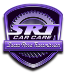 Logo | Santa Rosa Transmission & Car Care