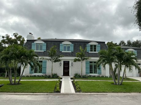 Landscape services | Tarpon Springs, FL | Southern Brothers Landscape Design & Lawn Maintenance