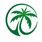 Landscape Company Logo | Tarpon Springs, FL | Southern Brothers Landscape Design & Lawn Maintenance