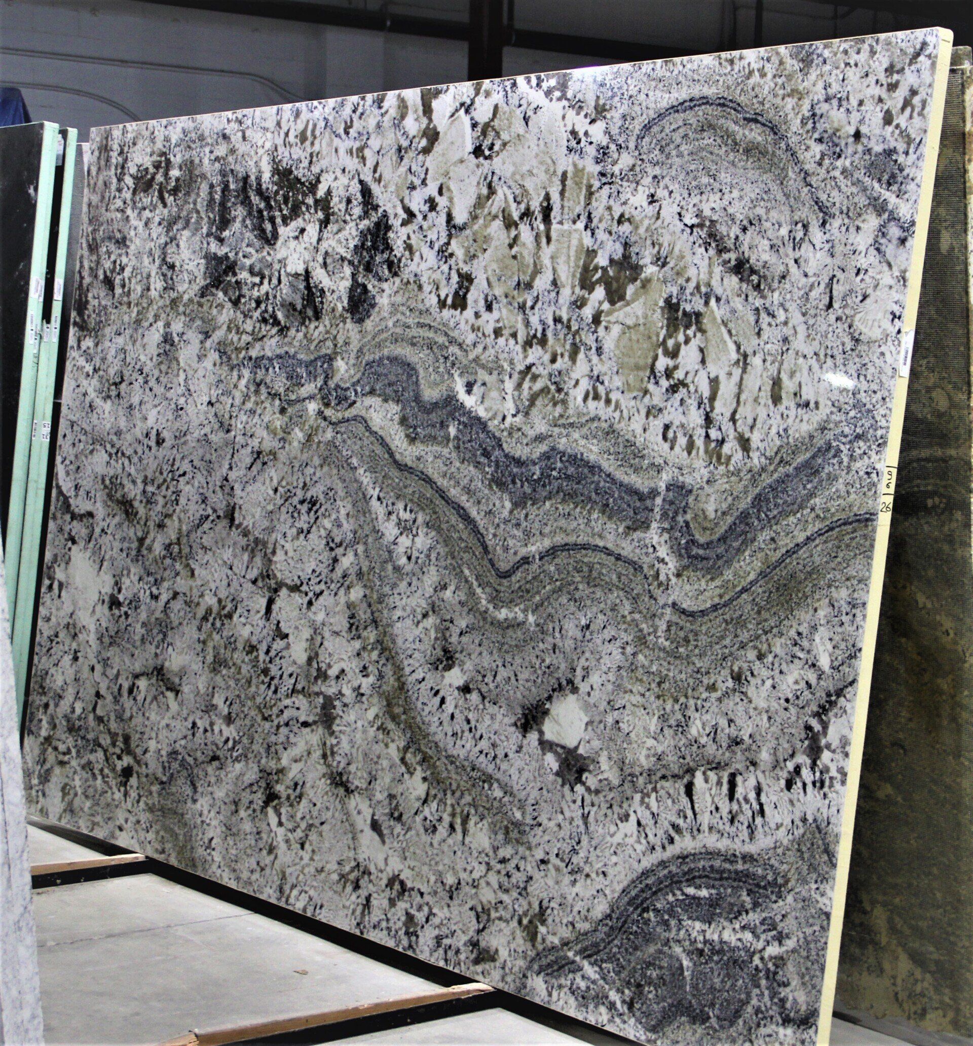 Ohio Sandstone