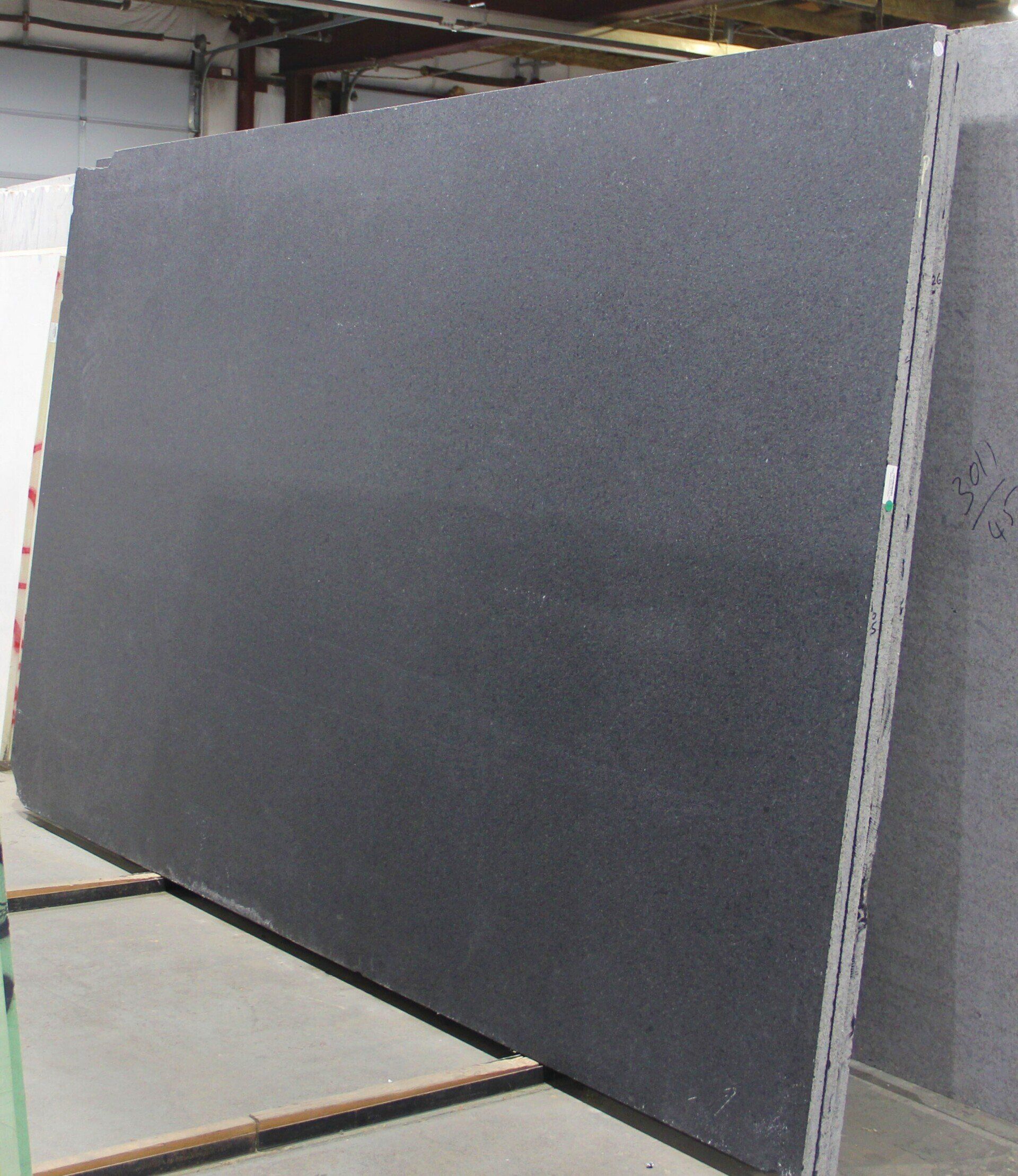 Granite Countertops Cincinnati, OH Stone Statements