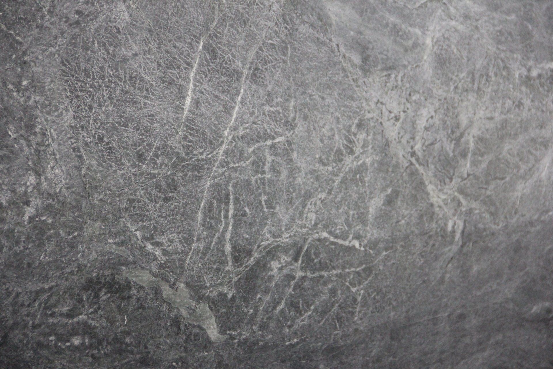 Soapstone Countertops Cincinnati, OH Stone Statements