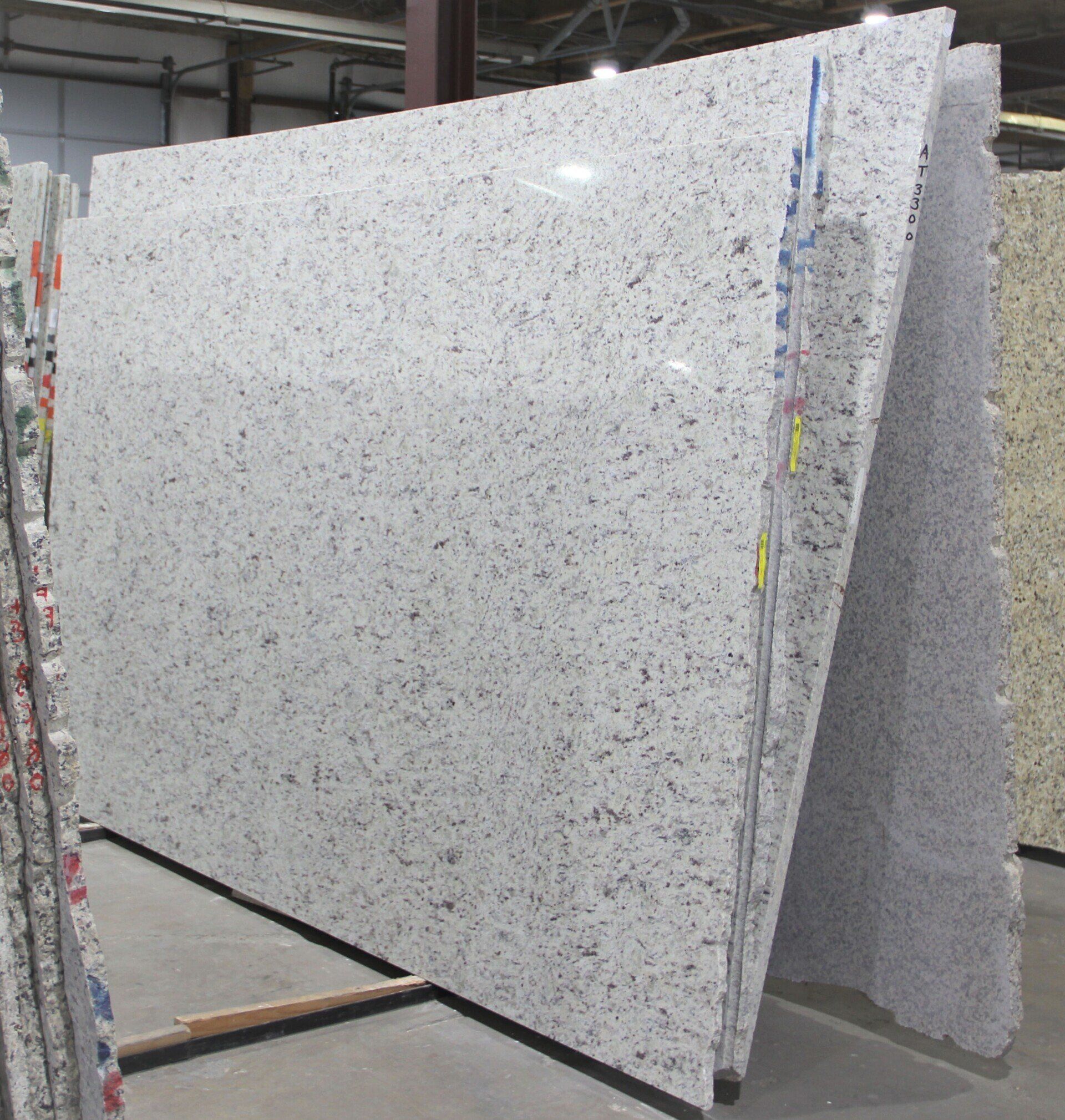 Granite Countertops Cincinnati, OH Stone Statements