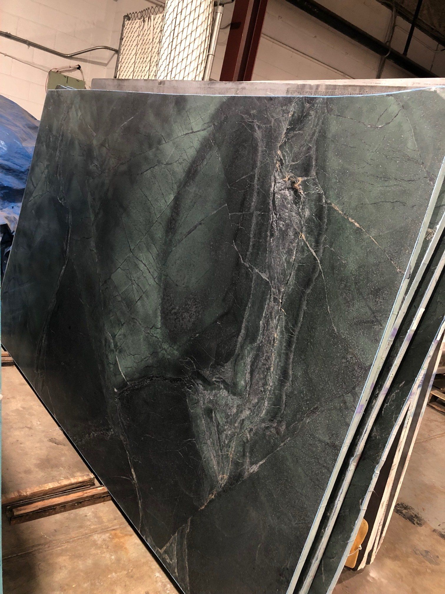 Countertops Cincinnati, OH Stone Statements