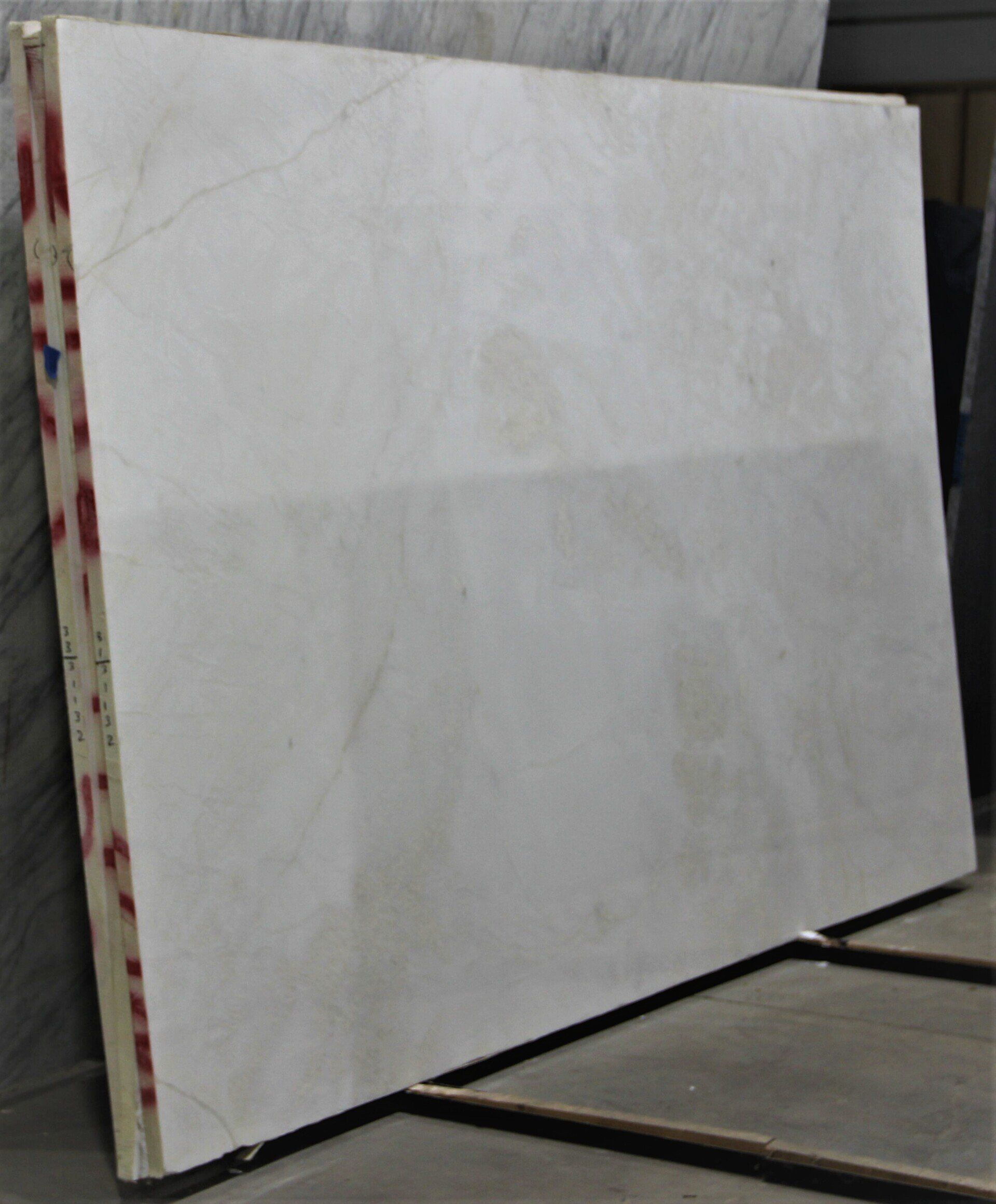 Marble Countertops Cincinnati, OH Stone Statements