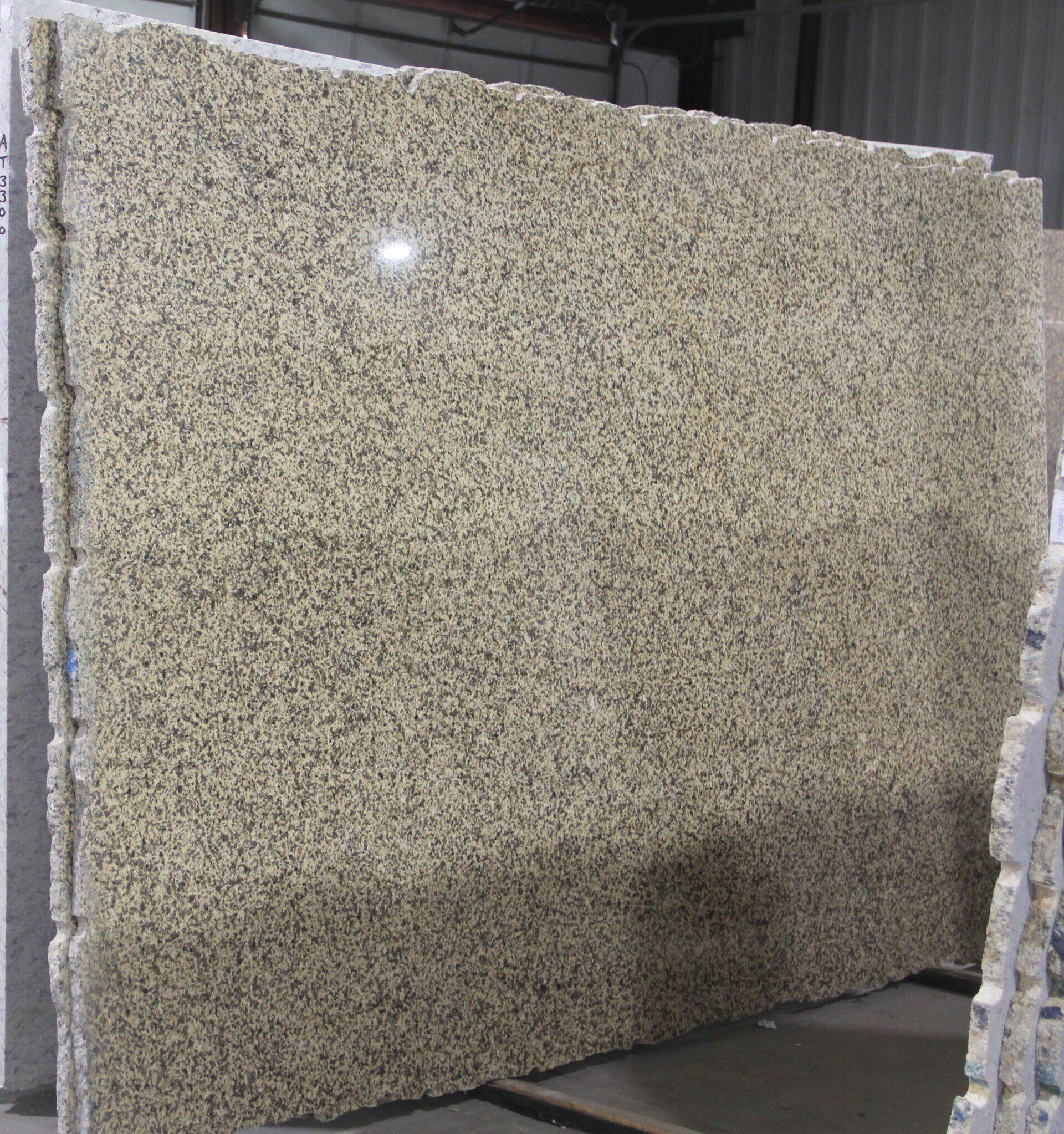 Granite Countertops Cincinnati, OH Stone Statements