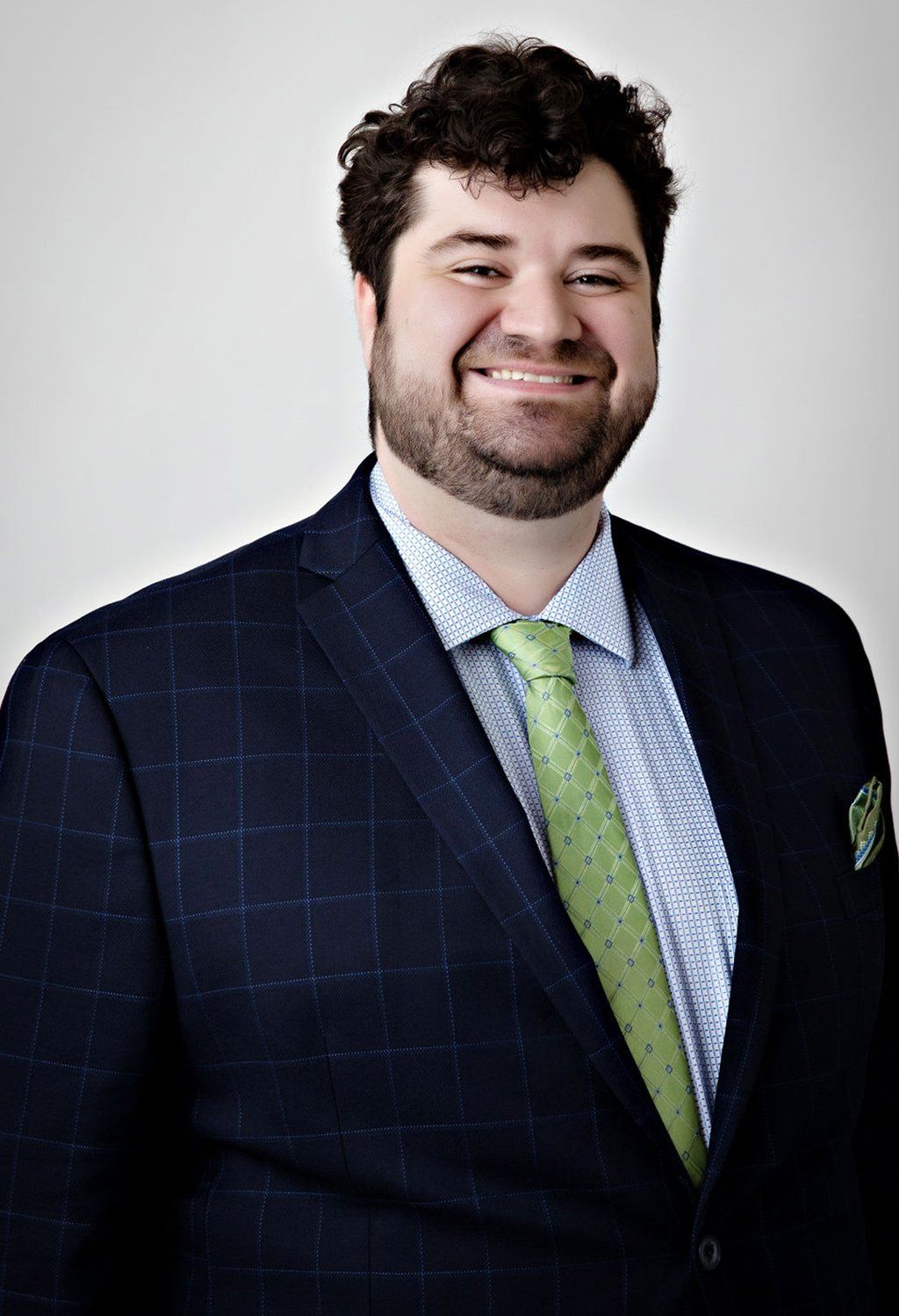 Divorce & Child Custody Attorney Kalamazoo, MI