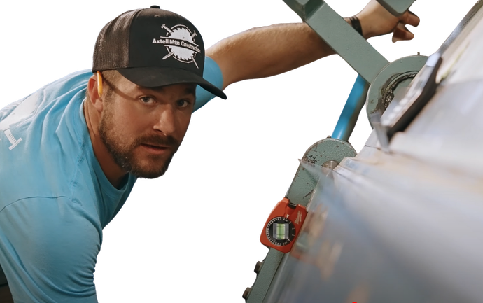 Plumber