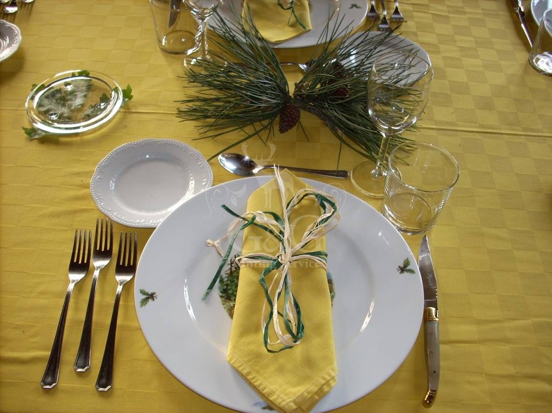 LOUNGE AND SUITES - Riserva di Caccia La Centuriona - Alessandria, Piemonte