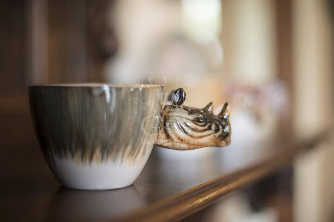 WELCOME AND STYLES DETAILS - Riserva di caccia La Centuriona - Alessandria, Piemonte