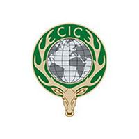 CIC - G&G Hunting Services