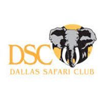 Dallas Safari Club - G&G Hunting Services