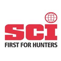 SCI - G&G Hunting Services