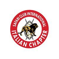 Safari Club International - G&G Hunting Services