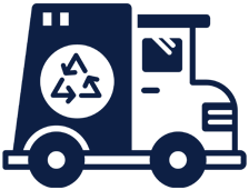 B.M. Rubbish Services Inc. | Rhode Island Trash Pick Up