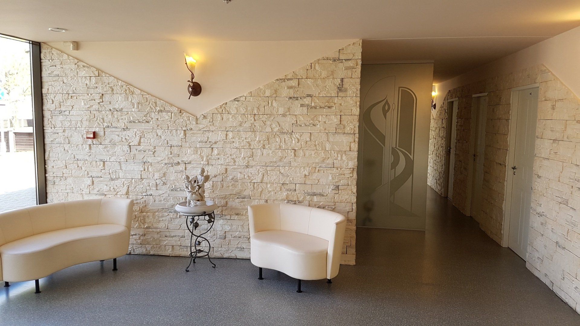 Laidojimo namai Kėdainiuose