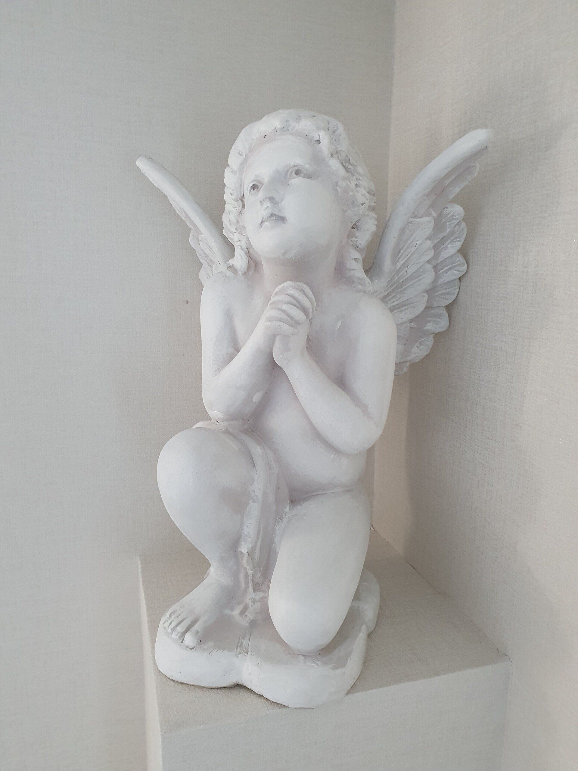 Laidojimo namai Kėdainiuose