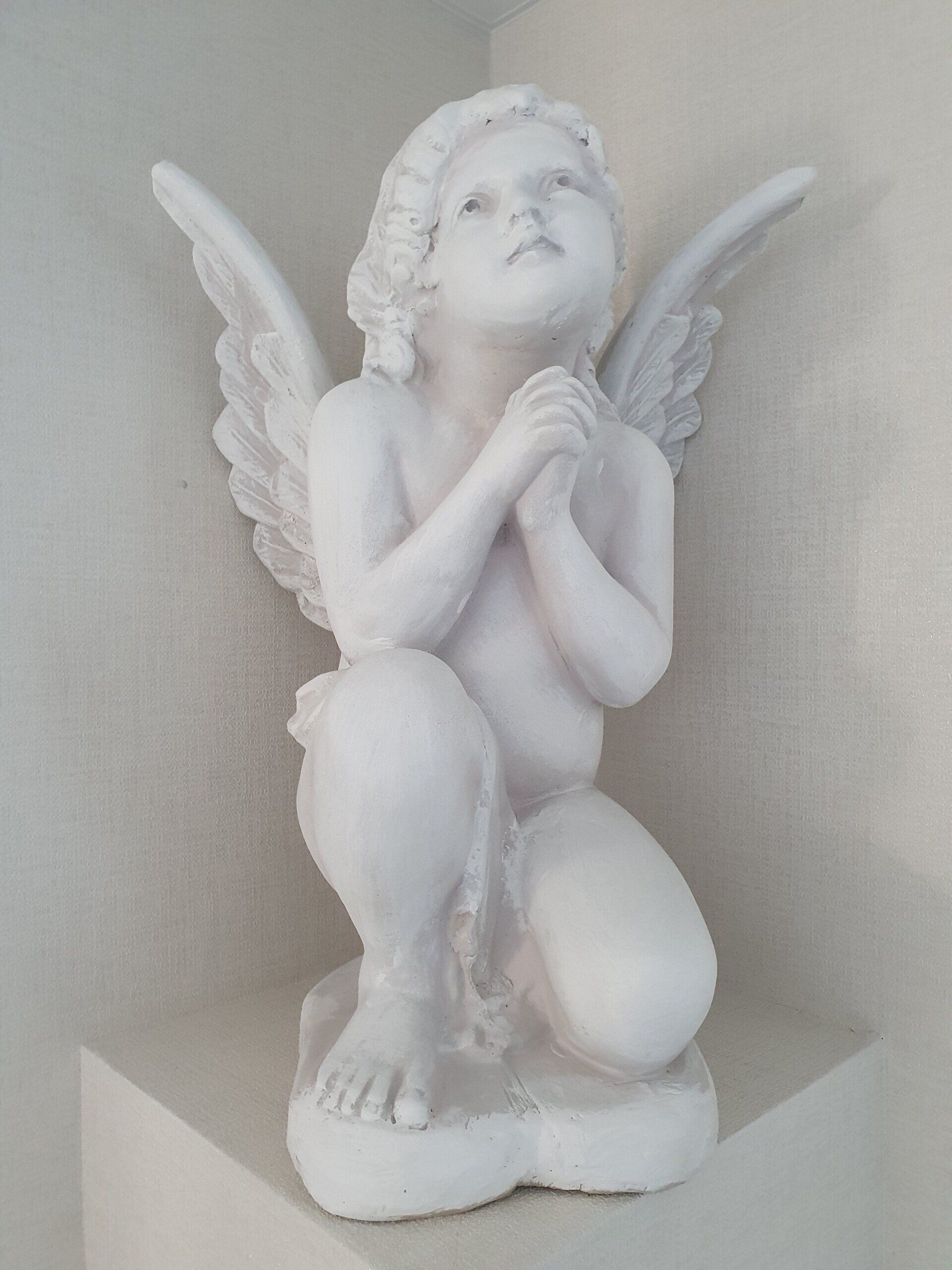 Laidojimo namai Kėdainiuose