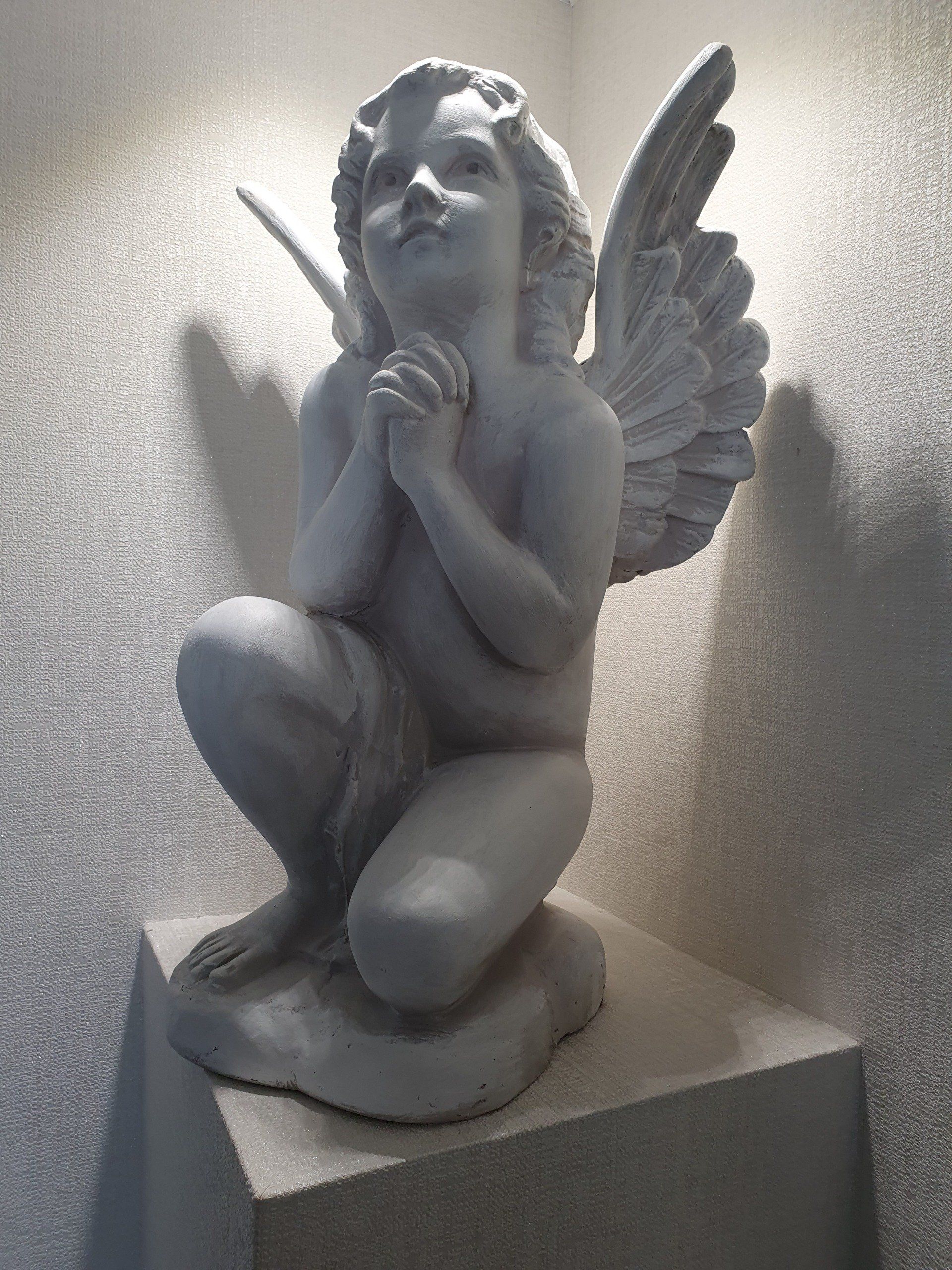 Laidojimo namai Kėdainiuose