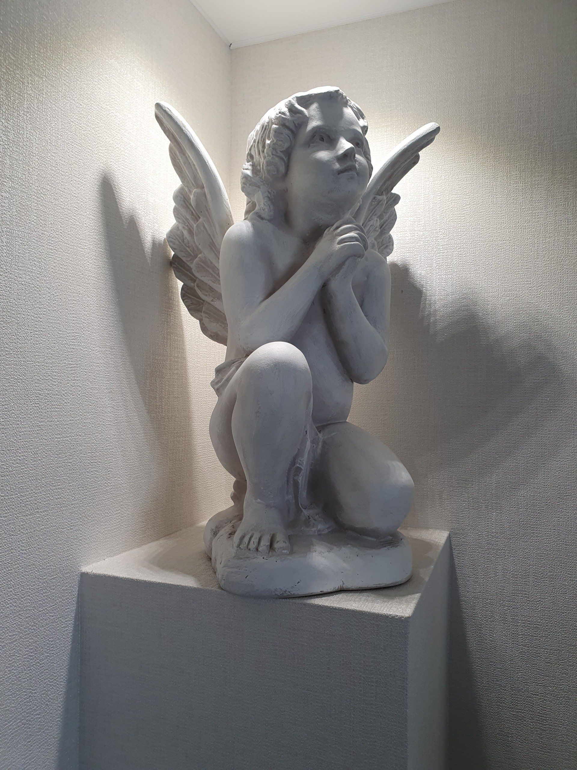 Laidojimo namai Kėdainiuose