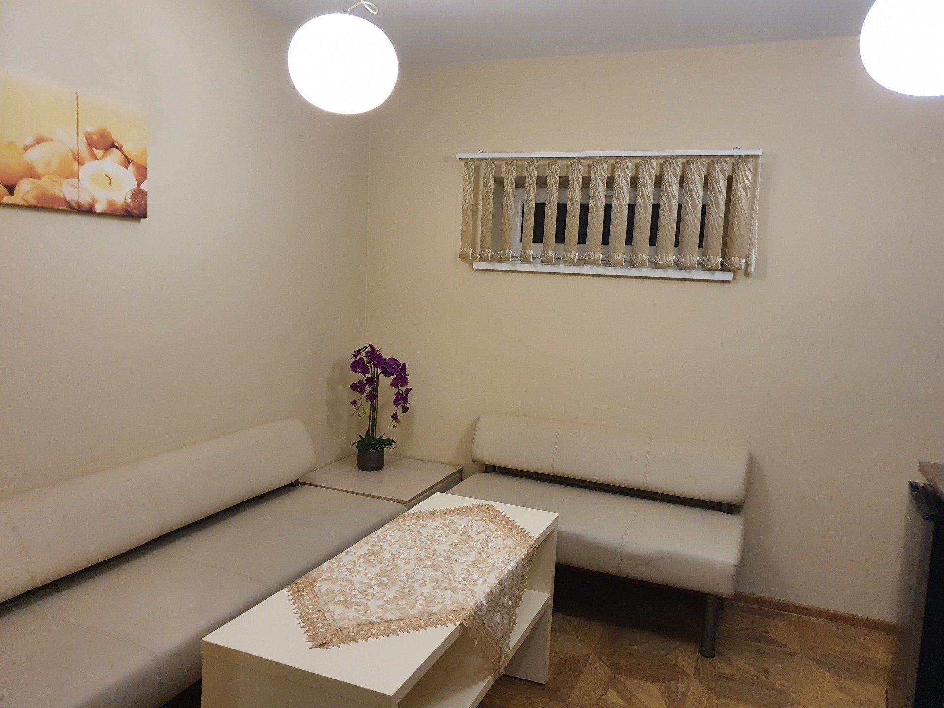 Laidojimo namai Kėdainiuose