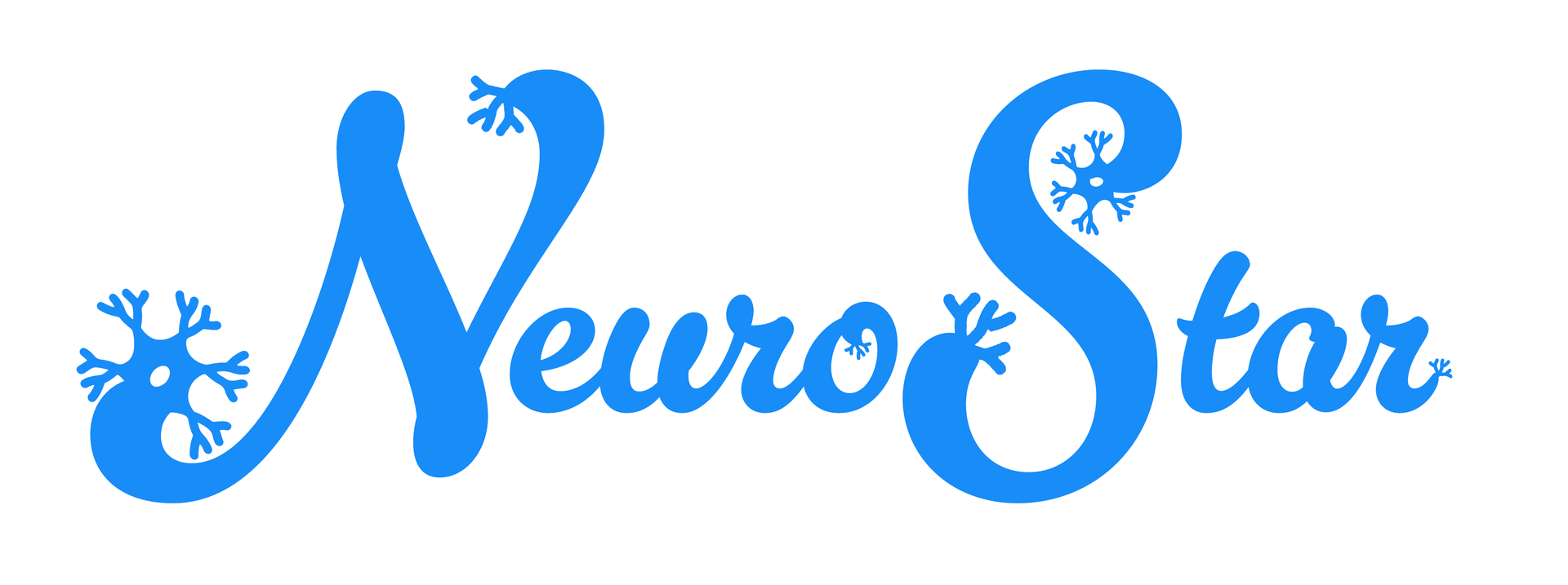 Neuro Star logo