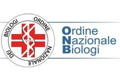ordine nazionale biologi