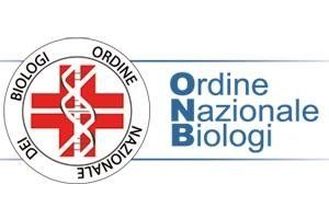ordine nazionale biologi