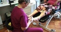 servizi sanitari ambulatoriali