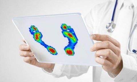 studio di pedicure curativo studio di pedicure curativo