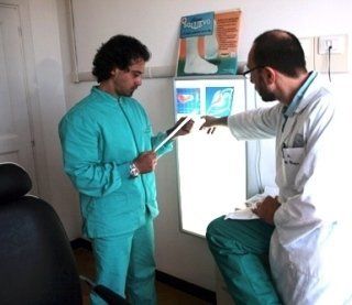 trattamenti podologici avanzati trattamenti podologici avanzati