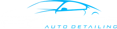 Bridges Auto Detailing Logo
