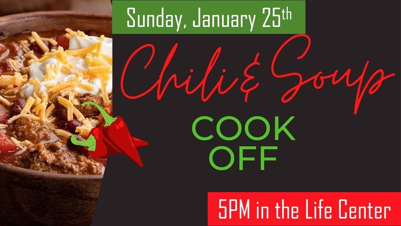 A poster for the mud cats baseball team