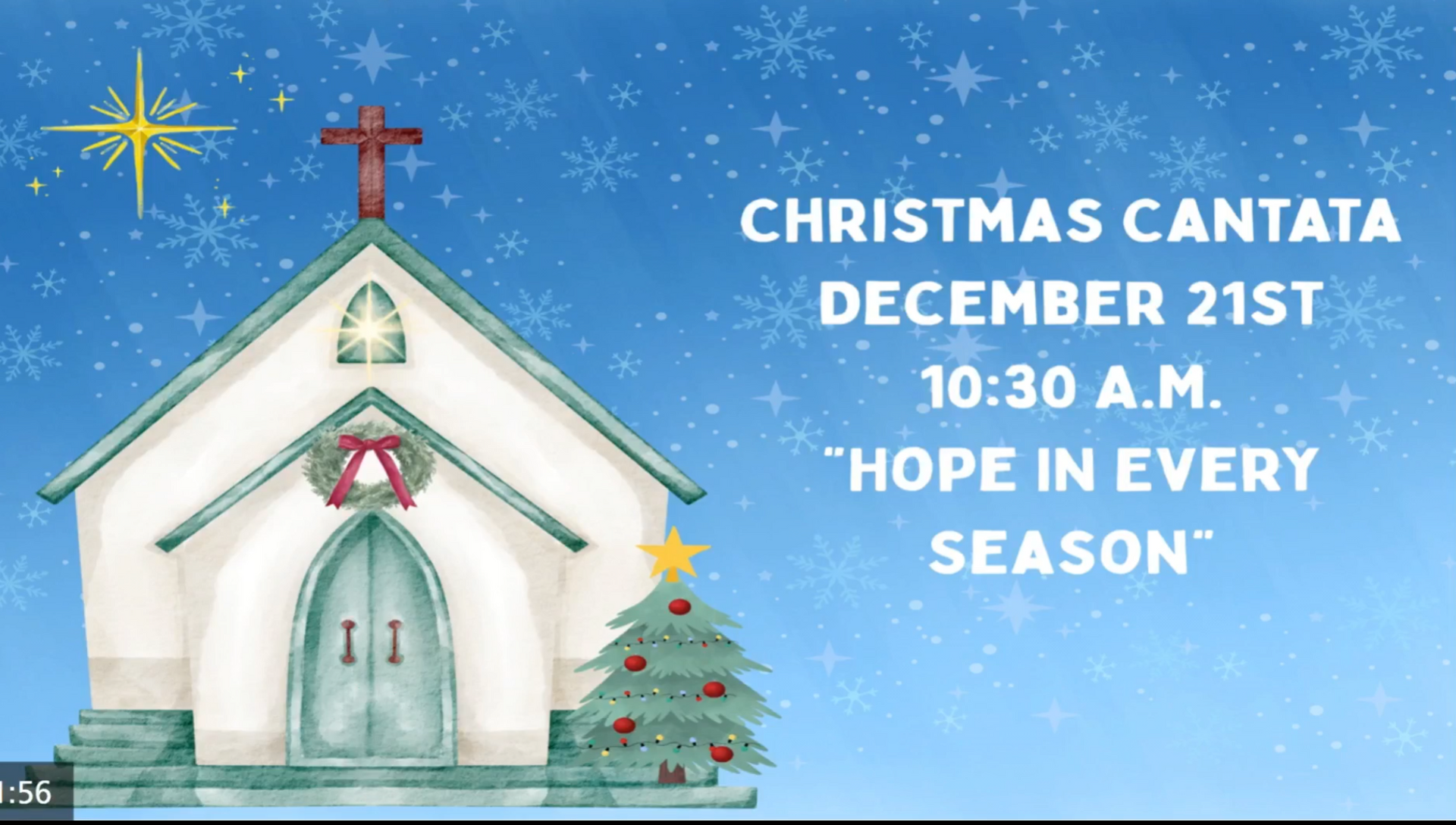 A poster for the mud cats baseball team